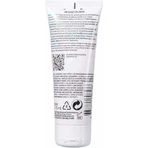 La Roche Posay Lipikar Baume AP+M Зволожуючий регенеруючий бальзам для атопічної шкіри 75мл: ціни та характеристики