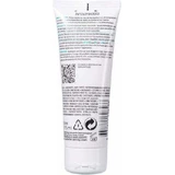 La Roche Posay Lipikar Baume AP+M Зволожуючий регенеруючий бальзам для атопічної шкіри 75мл