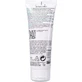 La Roche Posay Lipikar Baume AP+M Зволожуючий регенеруючий бальзам для атопічної шкіри 75мл