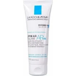 La Roche Posay Lipikar Baume AP+M Зволожуючий регенеруючий бальзам для атопічної шкіри 75мл: ціни та характеристики