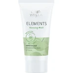 Маска для волосся Wella Elements Регенеруюча відновлююча 150мл: ціни та характеристики