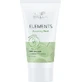 Маска для волосся Wella Elements Регенеруюча відновлююча 150мл