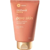 Крем для обличчя Medisei Panthenol Extra Femme 200 мл