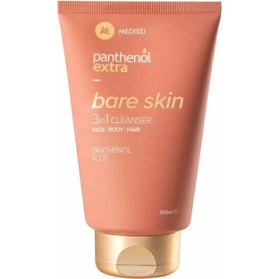 Medisei Panthenol Extra Femme Крем для лица 200 мл