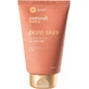 Medisei Panthenol Extra Femme Крем для лица 200 мл