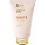 Medisei Panthenol Extra Femme Крем для лица 200 мл: цены и характеристики