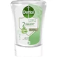 Dettol Мило-крем 250мл