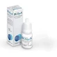 Sooft Italia Blugel A Free Eye Drops Гіалуронова кислота очні краплі 10мл
