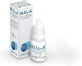 Sooft Italia Blugel A Free Eye Drops Гіалуронова кислота очні краплі 10мл