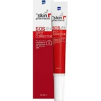 InterMed The Skin Pharmacist The Skin Pharmacist Spot Corrector 24 Hour Face Lotion Against Imperfections 15ml: цены и характеристики