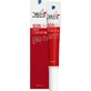 InterMed The Skin Pharmacist The Skin Pharmacist Spot Corrector 24 Hour Face Lotion Against Imperfections 15ml