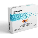 Aora Enzymax Forte 20 капс.