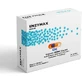 Aora Enzymax Forte 20 капс.