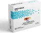 Aora Enzymax Forte 20 капс.