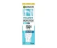 Garnier Protect Daily UV Солнцезащитный крем для лица SPF50+ 40 мл