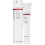 Скраб для обличчя Sothys Desquarcrem Forte Microderm 50 мл: ціни та характеристики