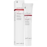 Скраб для обличчя Sothys Desquarcrem Forte Microderm 50 мл