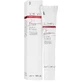 Скраб для обличчя Sothys Desquarcrem Forte Microderm 50 мл