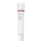 Скраб для обличчя Sothys Desquarcrem Forte Microderm 50 мл: ціни та характеристики