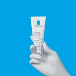 La Roche Posay Toleriane Rosaliac Ar Rosacea Face Cream SPF30 Anti-redness with Prebiotics 50ml: цены и характеристики