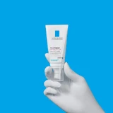 La Roche Posay Toleriane Rosaliac Ar Rosacea Крем для обличчя SPF30 проти почервоніння з пребіотиками 50 мл