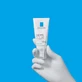 La Roche Posay Toleriane Rosaliac Ar Rosacea Крем для обличчя SPF30 проти почервоніння з пребіотиками 50 мл