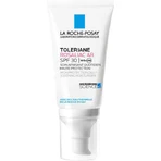 La Roche Posay Toleriane Rosaliac Ar Rosacea Face Cream SPF30 Anti-redness with Prebiotics 50ml: цены и характеристики