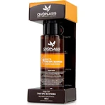 Anaplasis Beachy Tan With Tan Enhancers Tanning Oil Body Spray 100ml: цены и характеристики