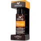 Anaplasis Beachy Tan With Tan Enhancers Tanning Oil Body Spray 100ml