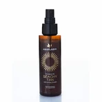 Anaplasis Beachy Tan With Tan Enhancers Tanning Oil Body Spray 100ml: цены и характеристики
