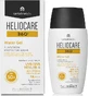 Heliocare 360° Водостійкий гель для тіла із сонцезахисним фільтром SPF50 50 мл