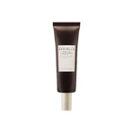 Skin1004 Probio-Cica Probio-Cica Glow Sun PA++++ Захист від сонця для обличчя SPF50+: ціни та характеристики