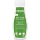 Weleda Skin Food Увлажняющий лосьон для тела для всех типов кожи 200 мл