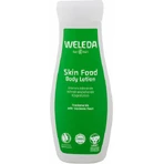 Weleda Skin Food Увлажняющий лосьон для тела для всех типов кожи 200 мл: цены и характеристики