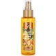 Golden Rose Smooth & Shine Питательное масло для волос 100 мл