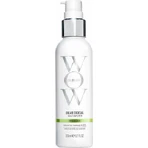 Colour Wow Dream Cocktail Лосьон для волос 200 мл: цены и характеристики