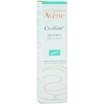 Eau Thermale Avène Cicalfate+ Гель для заживления и лечения ожогов 30 мл: цены и характеристики