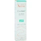 Eau Thermale Avène Cicalfate+ Гель для заживления и лечения ожогов 30 мл