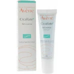 Eau Thermale Avène Cicalfate+ Гель для заживления и лечения ожогов 30 мл: цены и характеристики