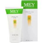 Mey Urea 15% Зволожуючий крем для тіла з сечовиною для сухої/дуже сухої шкіри 100мл: ціни та характеристики
