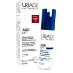 Uriage Age Lift Intensive Firming Smoothing Serum Заспокійлива та антивікова сироватка для обличчя з ретинолом та AHA для ліфтингу та тонізації 30 мл: ціни та характеристики