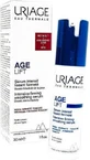 Uriage Age Lift Intensive Firming Smoothing Serum Заспокійлива та антивікова сироватка для обличчя з ретинолом та AHA для ліфтингу та тонізації 30 мл