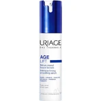 Uriage Age Lift Intensive Firming Smoothing Serum Заспокійлива та антивікова сироватка для обличчя з ретинолом та AHA для ліфтингу та тонізації 30 мл: ціни та характеристики