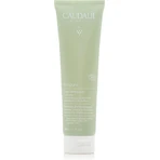 Caudalie Vinopure Гель для обличчя для шкіри, схильної до акне 150 мл: ціни та характеристики