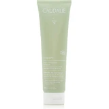 Caudalie Vinopure Гель для обличчя для шкіри, схильної до акне 150 мл