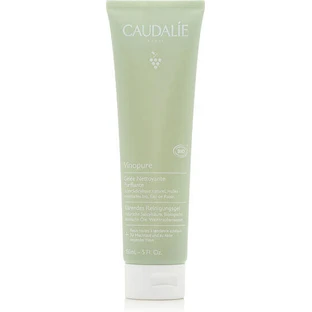 Caudalie Vinopure Гель для обличчя для шкіри, схильної до акне 150 мл