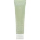 Caudalie Vinopure Гель для обличчя для шкіри, схильної до акне 150 мл