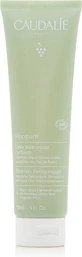 Caudalie Vinopure Гель для обличчя для шкіри, схильної до акне 150 мл