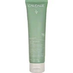 Caudalie Vinopure Гель для обличчя для шкіри, схильної до акне 150 мл: ціни та характеристики