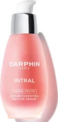 Darphin Intral Inner Inner Youth Успокаивающая и антивозрастная сыворотка для лица с салициловой кислотой для тонизирования 30 мл